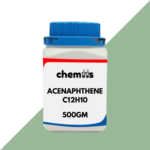 Acenaphthene