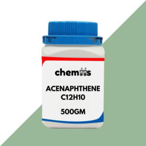 Acenaphthene