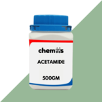 Acetamide