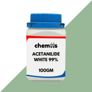 Acetanilide White 99%