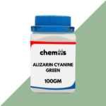 Alizarin Cyanine Green