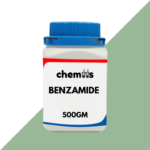 Benzamide