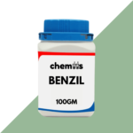 Benzil