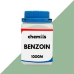 Benzoin