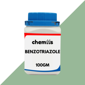 Benzotriazole