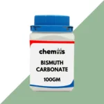 Bismuth Carbonate