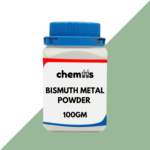 Bismuth m\Metal Powder