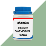 Bismuth Oxychloride