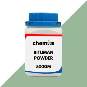 Bitumin Powder
