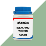 Bleaching Powder