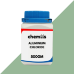 Aluminum Chloride