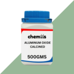 Aluminium Oxide Calcined