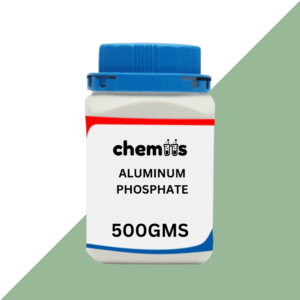 Aluminium Phosphate