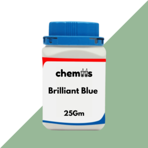 Brilliant Cresyl Blue
