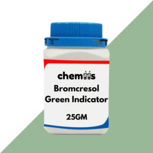 Bromocresol Green