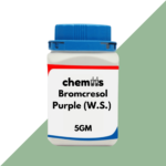 Bromocresol Purple