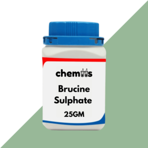 Brucine Sulphate