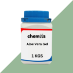 Aloe Vera Gel
