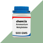 Ammonium Molybdate