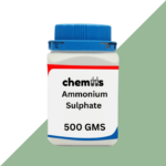 Ammonium Sulphate