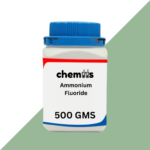 Ammonium Fluoride