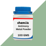 Antimony Metal Powder