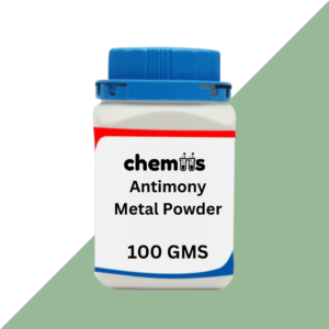 Antimony Metal Powder