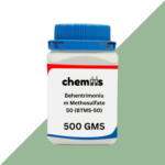 Behentrimonium Methosulfate 50 (BTMS-50)