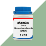 CocoMonoethanolamide (CMEA)
