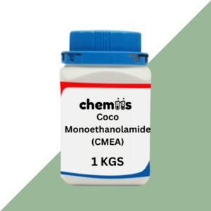 CocoMonoethanolamide (CMEA)