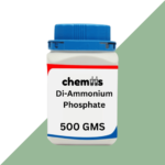 Di-Ammonium Phosphate
