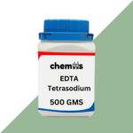EDTA Tetrasodium
