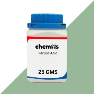 Ferulic Acid