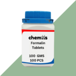 Formalin Tablets