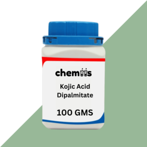 Kojic Acid Dipalmitate