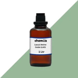 Lauryl Amine Oxide (LAO)