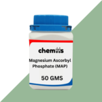 Magnesium Ascorbyl Phosphate (MAP)