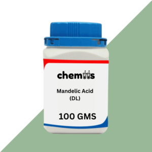 Mandelic Acid (DL)