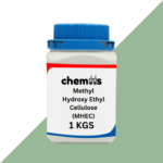 Methyl Hydroxy Ethyl Cellulose (MHEC)