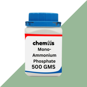 Mono-Ammonium Phosphate