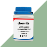 Sodium Naphthalene Formaldehyde Condensate (SNFC) Grade C1