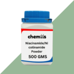 Niacinamide/Nicotinamide