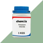 Potassium Chloride