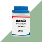 Potassium Sorbate