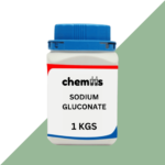 Sodium Gluconate
