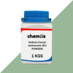 Sodium Cocoyl Isethionate (SCI POWDER)