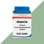 Sodium Hexametaphosphate (SHMP)