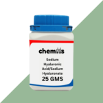 Sodium Hyaluronic Acid/Sodium Hyaluronate