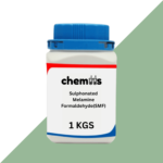 Sulphonated Melamine Formaldehyde(SMF)