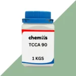 TCCA 90